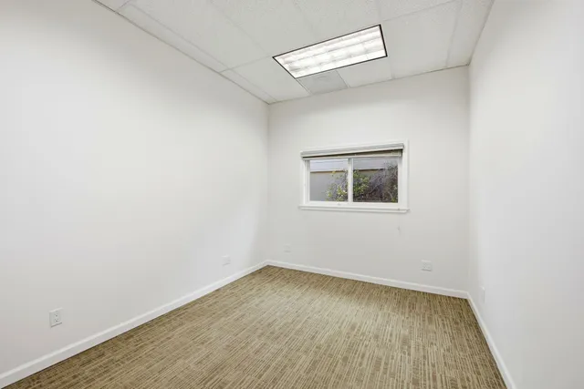 $899,950 | 16251 Carolyn Street, Castro Valley, CA 94578