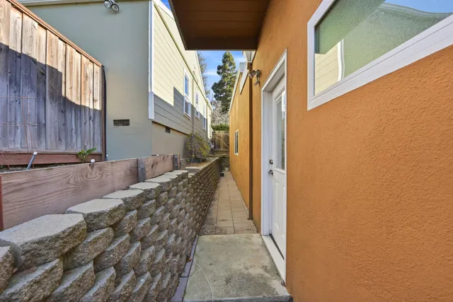 $899,950 | 16251 Carolyn Street, Castro Valley, CA 94578