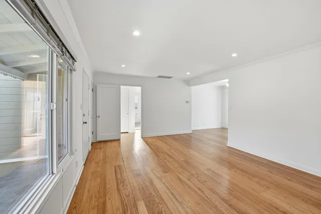 $899,950 | 16251 Carolyn Street, Castro Valley, CA 94578