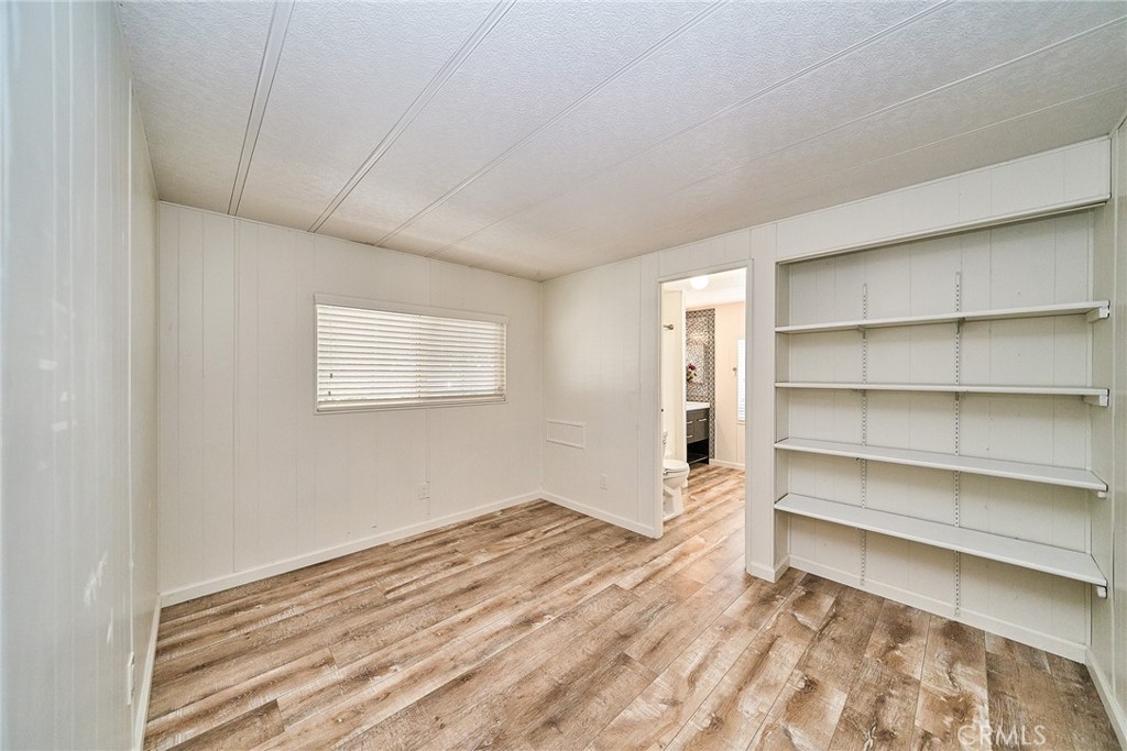 4000 Pierce Street, Unit 168 Riverside, CA 92505 - Photo 17 of 34