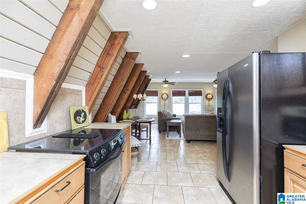 1861 Squaw Ridge Road Eclectic, AL 36024 - Photo 10 of 40 Gallery Image 10