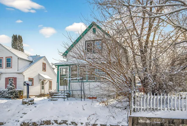 $200,000 | 274 Wyoming Street East, St. Paul, MN 55118