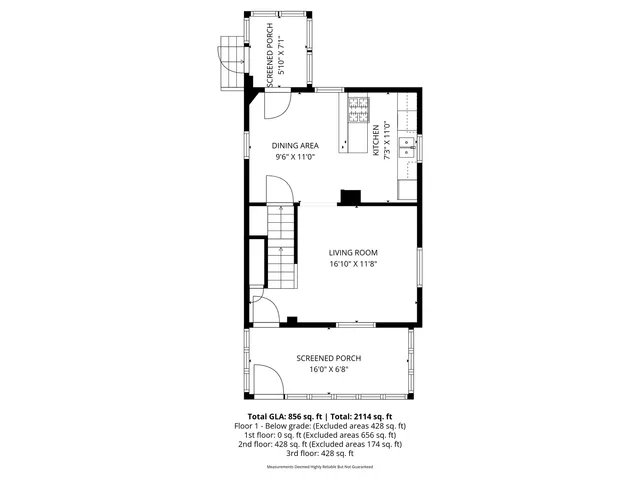 $200,000 | 274 Wyoming Street East, St. Paul, MN 55118