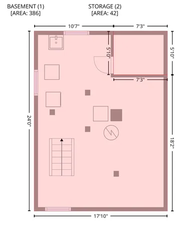 $200,000 | 274 Wyoming Street East, St. Paul, MN 55118