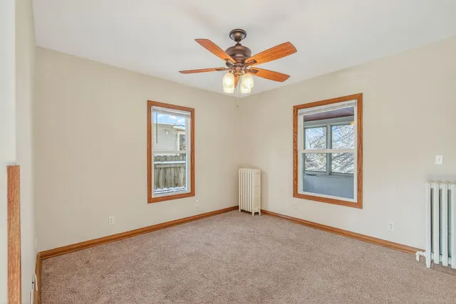 $200,000 | 274 Wyoming Street East, St. Paul, MN 55118