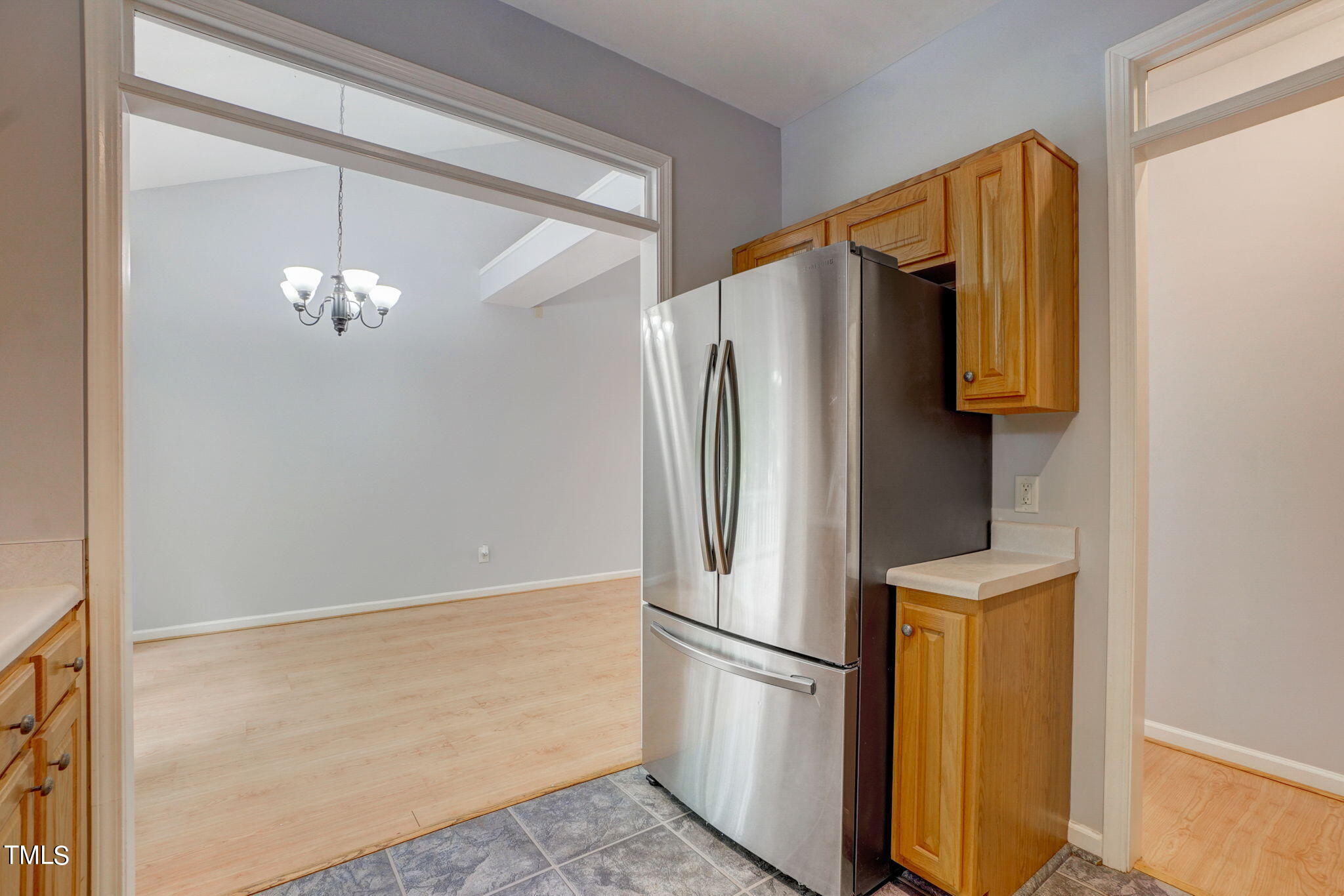 2605 Buck Spring Court Raleigh, NC 27603 - Photo 11 of 31 Buck Spring Ct-012