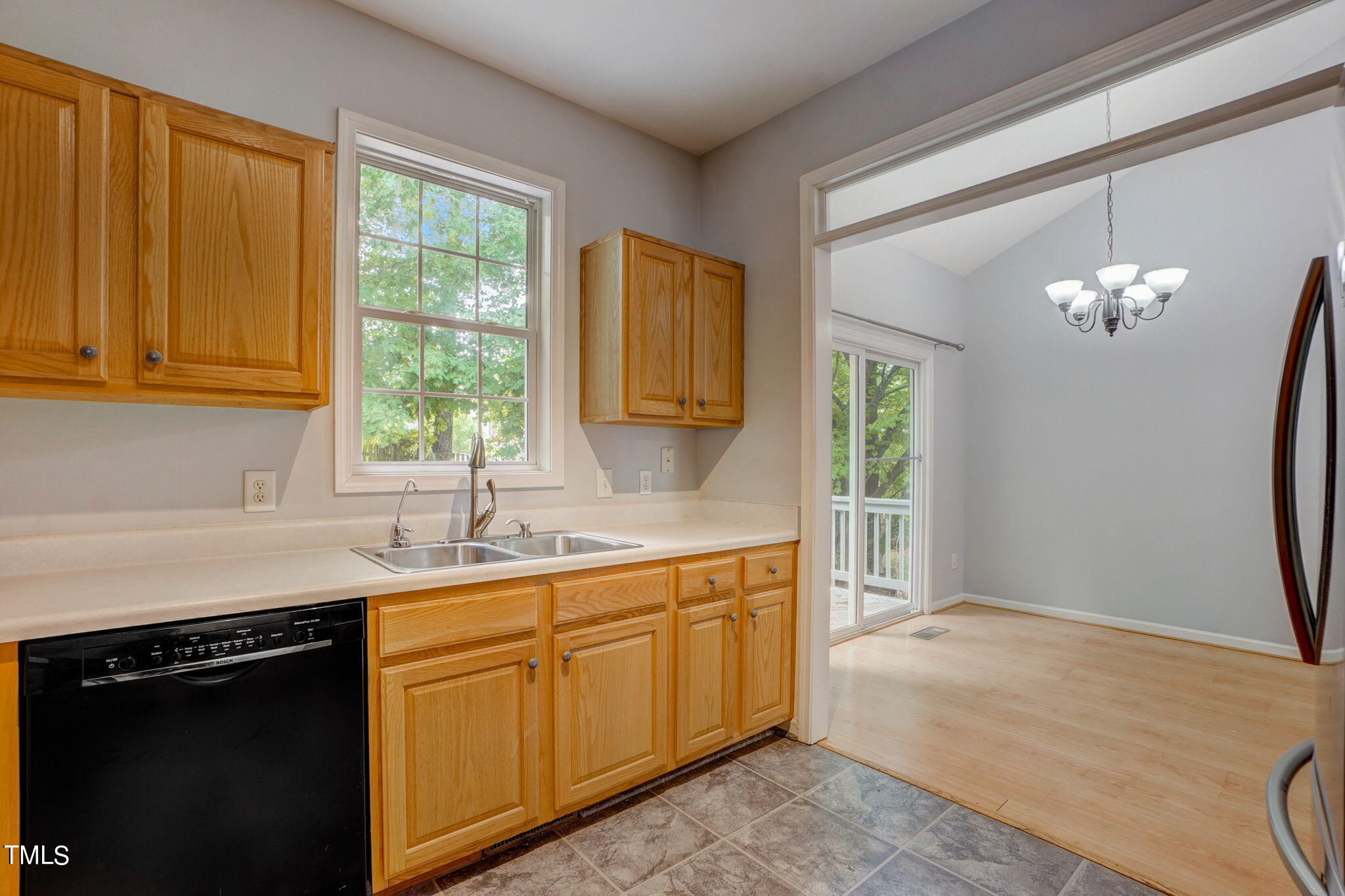 2605 Buck Spring Court Raleigh, NC 27603 - Photo 12 of 31 Buck Spring Ct-013