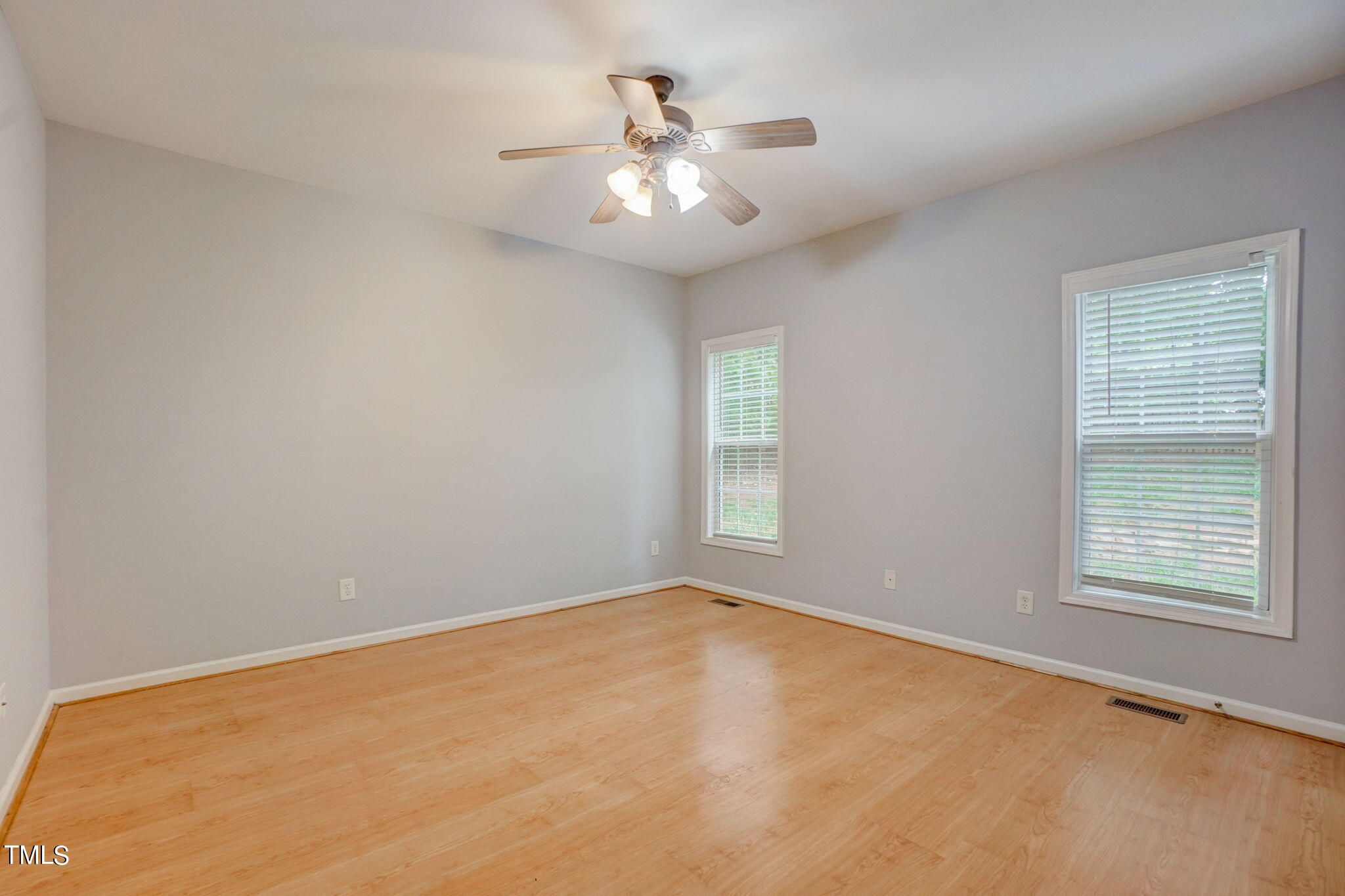 2605 Buck Spring Court Raleigh, NC 27603 - Photo 14 of 31 Buck Spring Ct-014