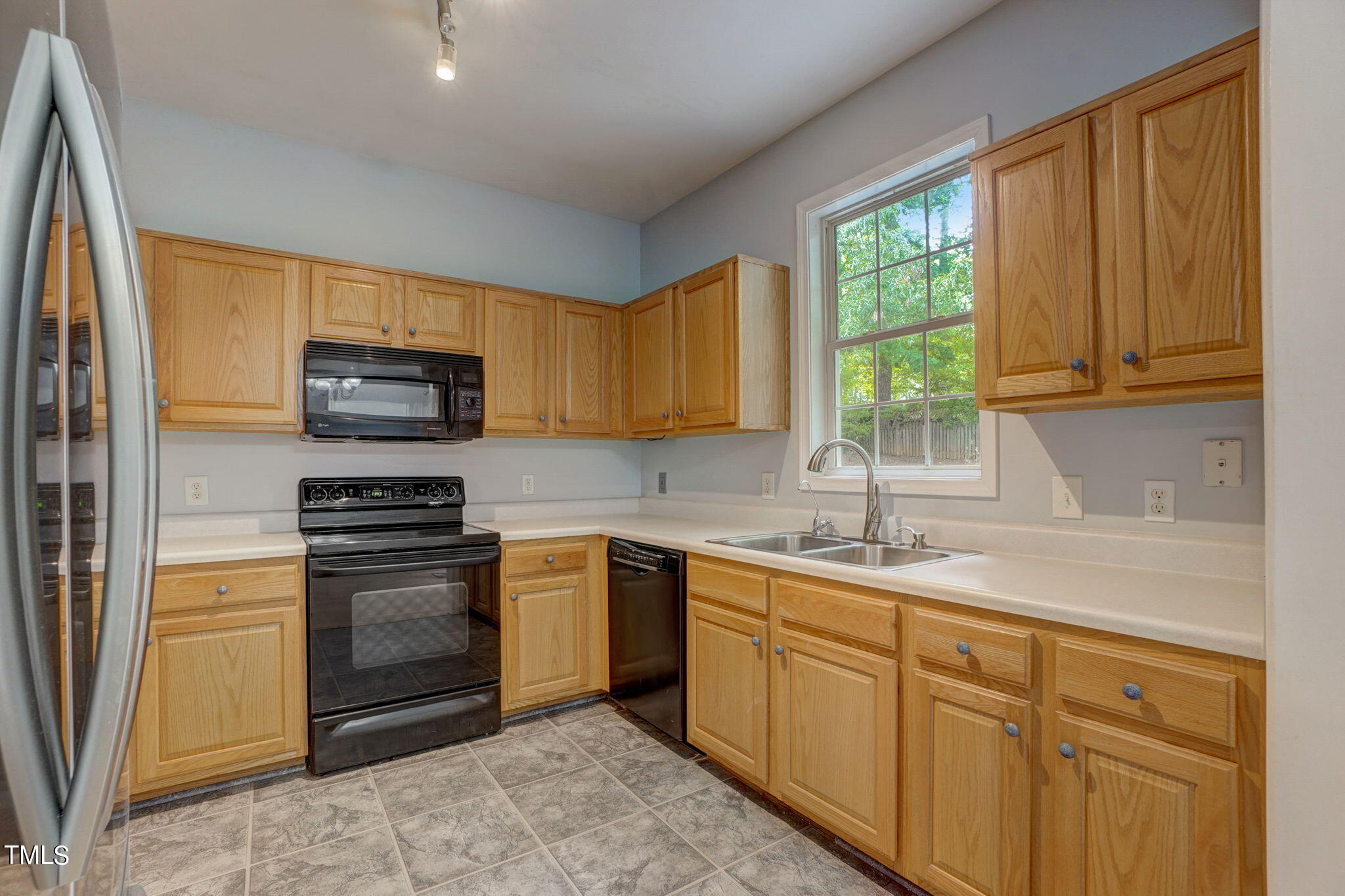 2605 Buck Spring Court Raleigh, NC 27603 - Photo 10 of 31 Buck Spring Ct-011