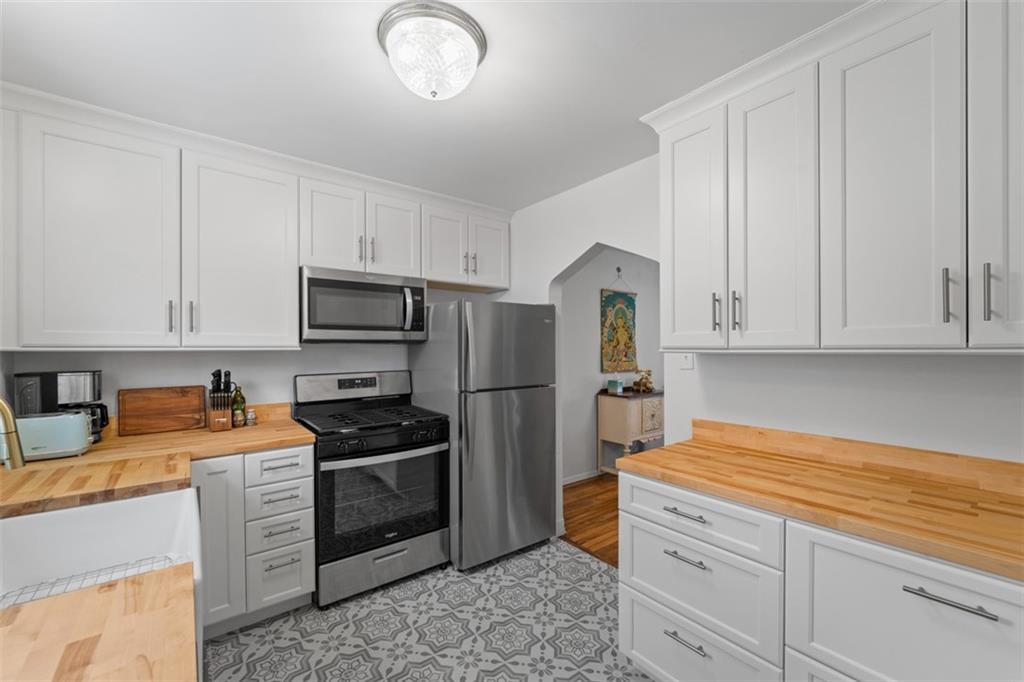 105 Delafield Road Pittsburgh, PA 15215 - Photo 18 of 33 Gallery Image 18