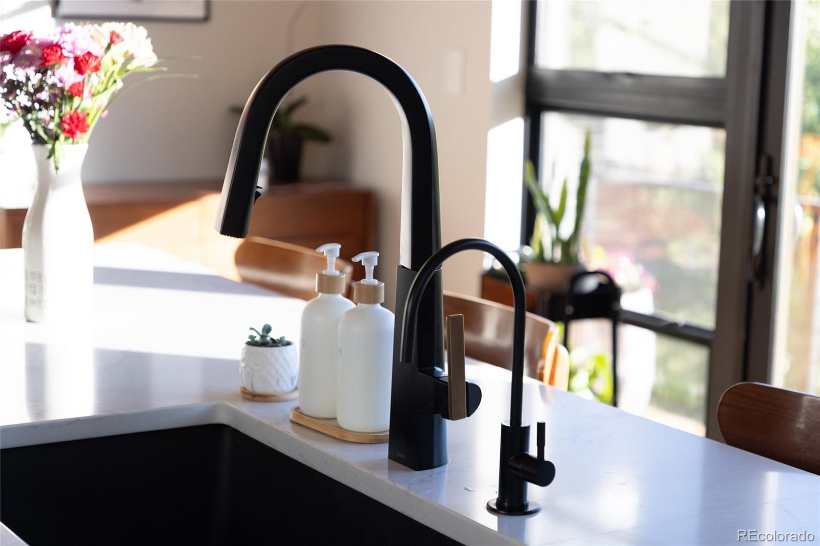 34087 Gap Road Golden, CO 80403 - Photo 17 of 50