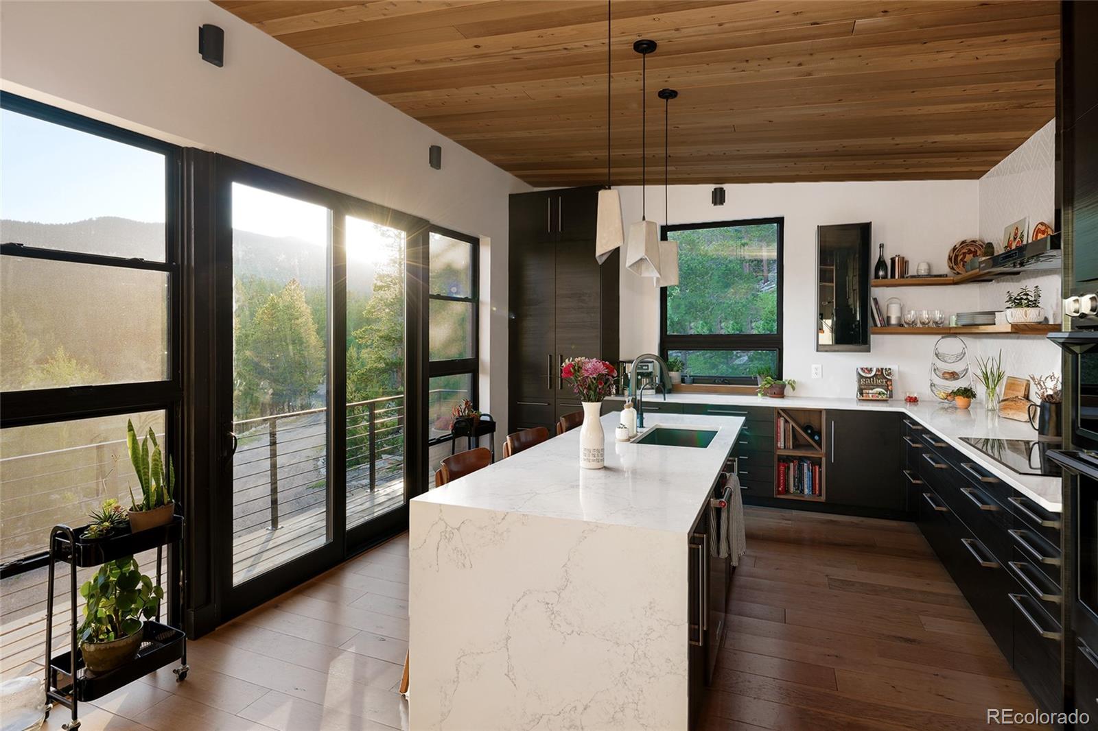 34087 Gap Road Golden, CO 80403 - Photo 20 of 50