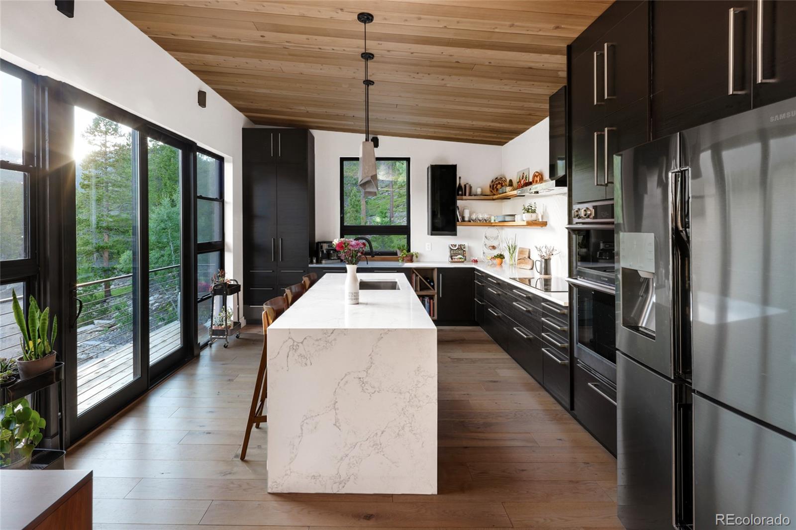 34087 Gap Road Golden, CO 80403 - Photo 21 of 50