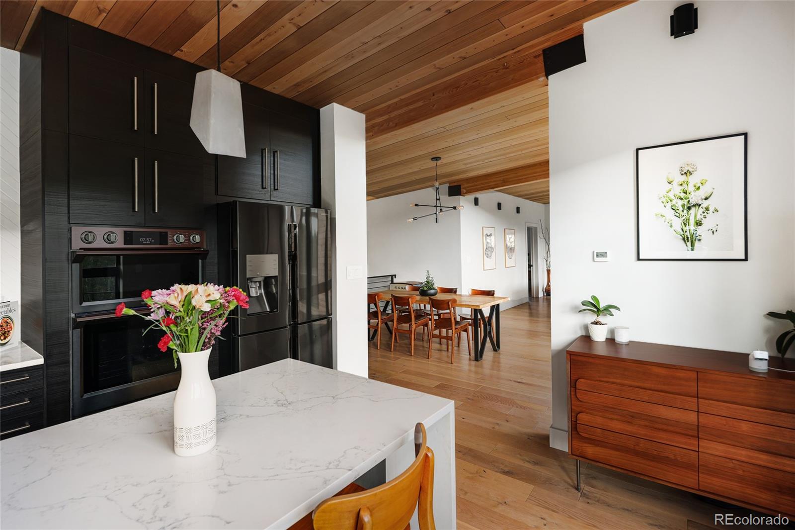 34087 Gap Road Golden, CO 80403 - Photo 23 of 50