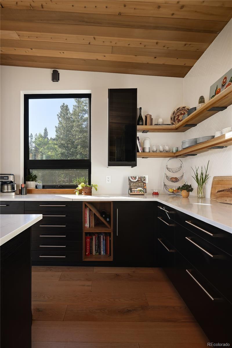 34087 Gap Road Golden, CO 80403 - Photo 26 of 50