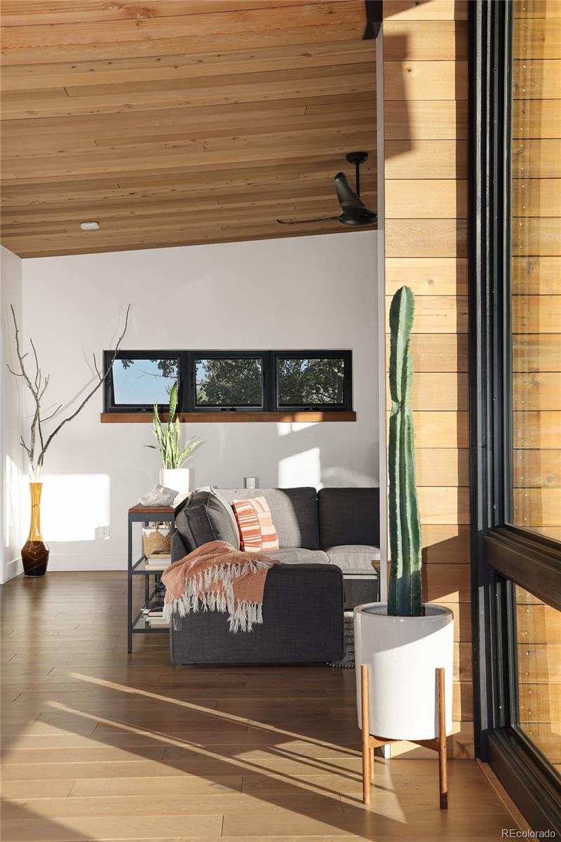 34087 Gap Road Golden, CO 80403 - Photo 28 of 50