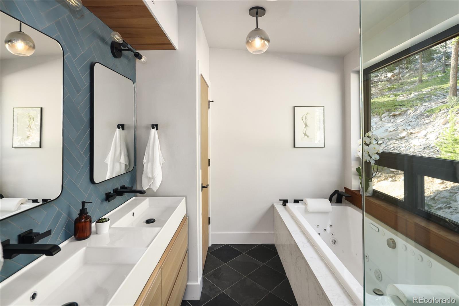 34087 Gap Road Golden, CO 80403 - Photo 35 of 50