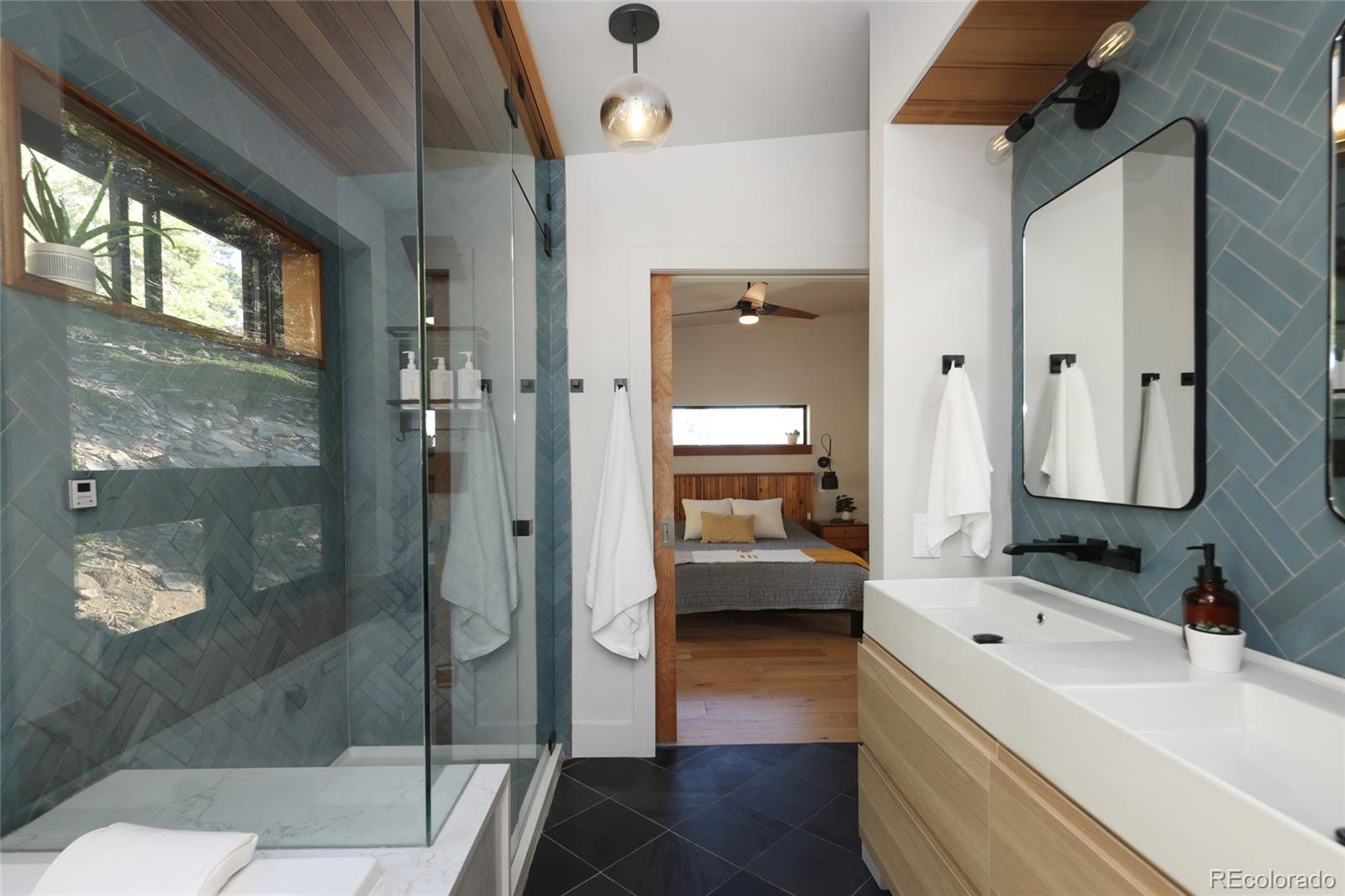 34087 Gap Road Golden, CO 80403 - Photo 37 of 50