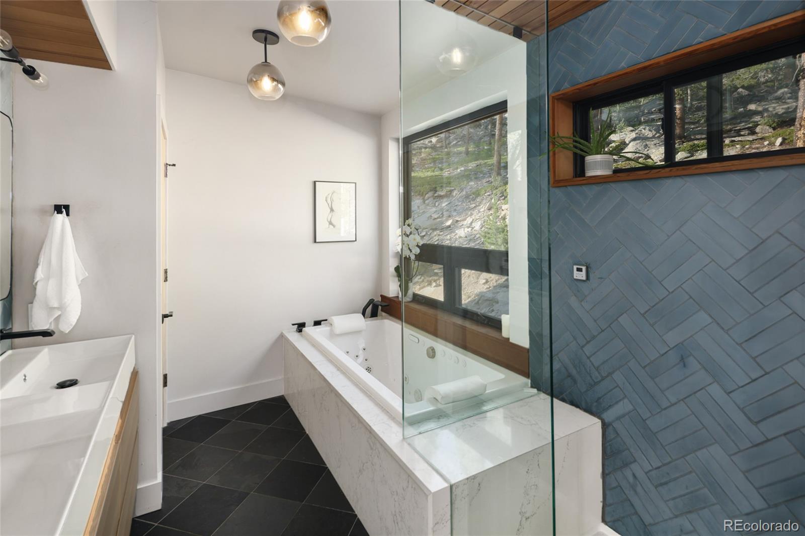 34087 Gap Road Golden, CO 80403 - Photo 38 of 50