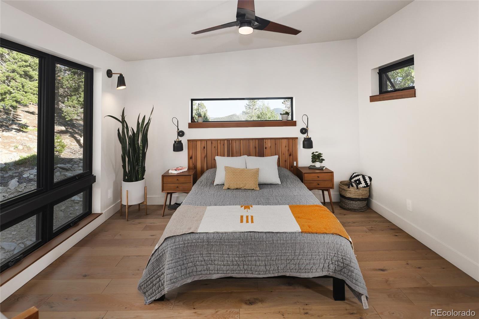 34087 Gap Road Golden, CO 80403 - Photo 40 of 50