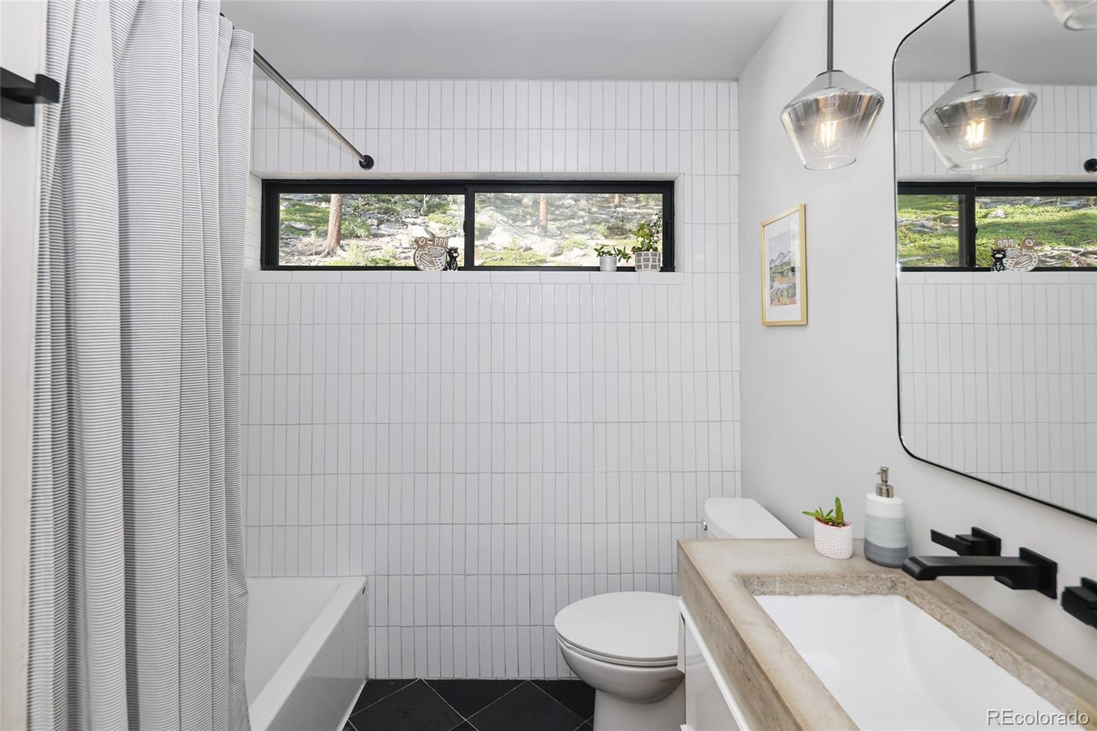 34087 Gap Road Golden, CO 80403 - Photo 43 of 50