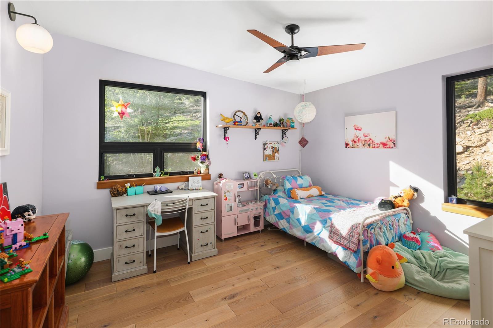 34087 Gap Road Golden, CO 80403 - Photo 45 of 50