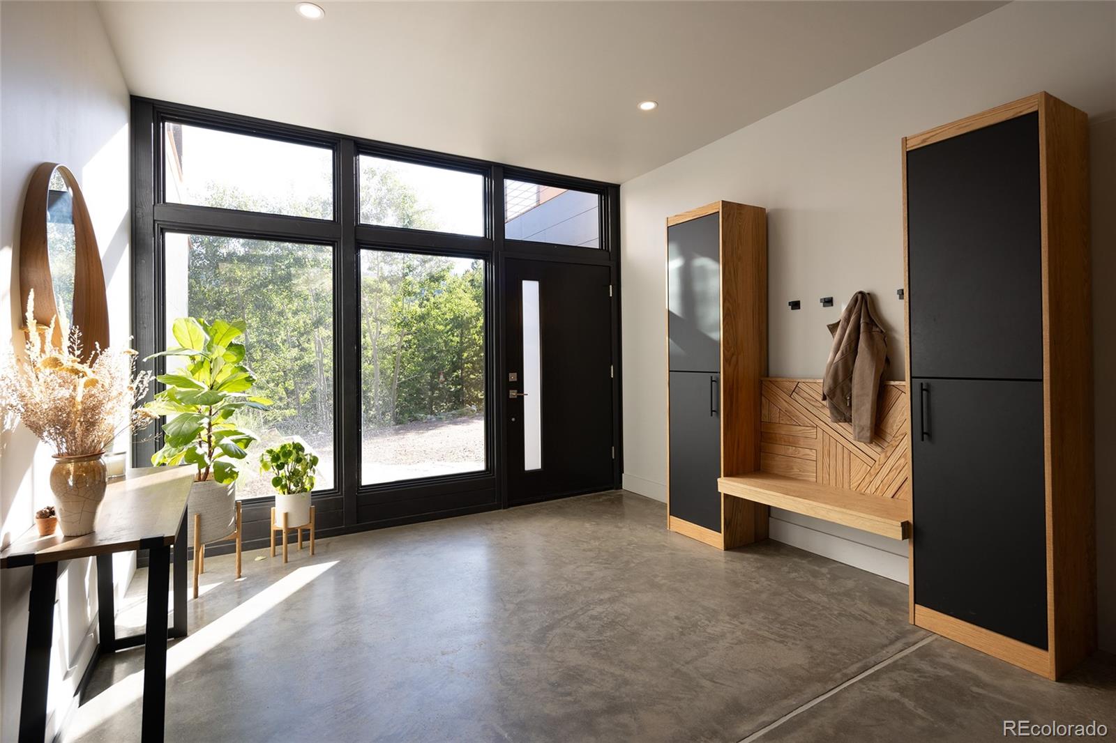 34087 Gap Road Golden, CO 80403 - Photo 5 of 50