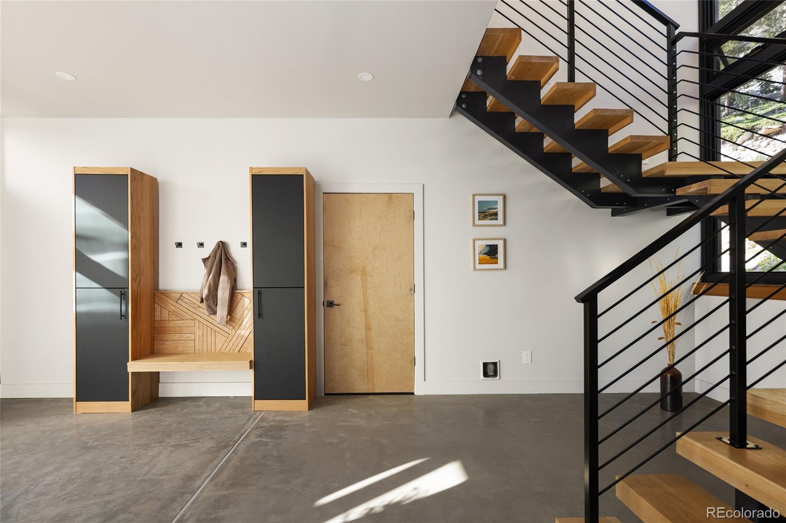 34087 Gap Road Golden, CO 80403 - Photo 6 of 50