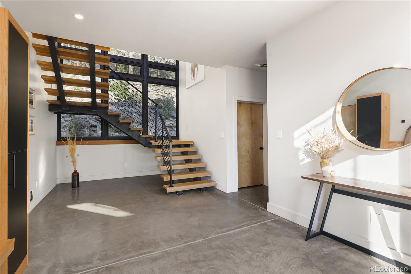 34087 Gap Road Golden, CO 80403 - Photo 7 of 50