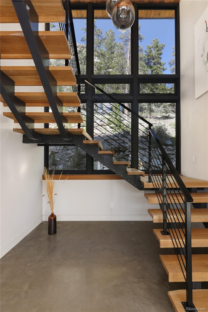 34087 Gap Road Golden, CO 80403 - Photo 8 of 50