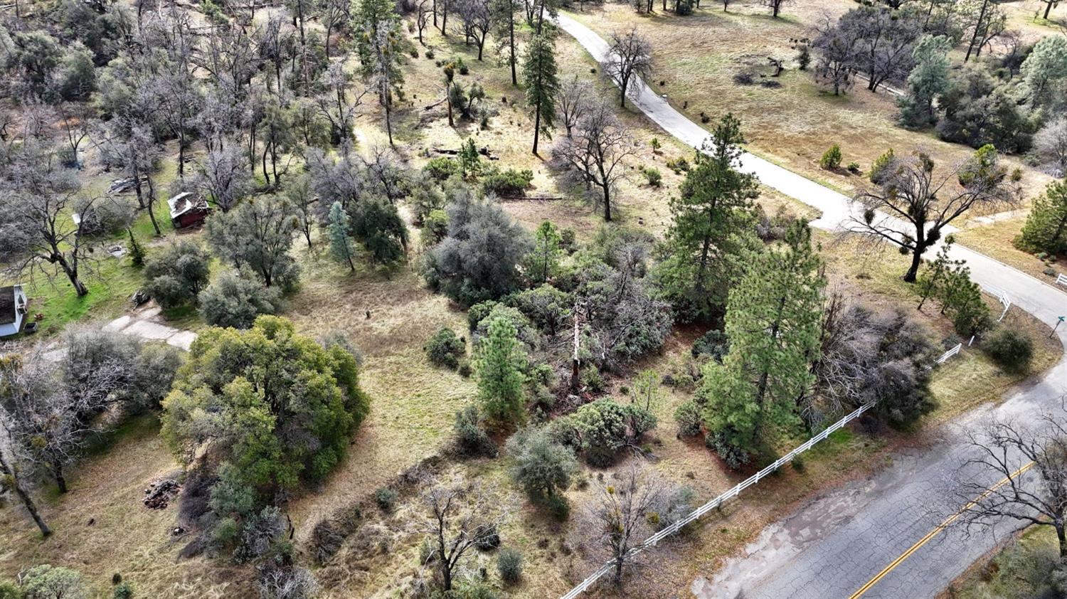 4 Lot 4 Hard Times Ranch Rd Fork North Fork, CA 93643 - Photo 4 of 9