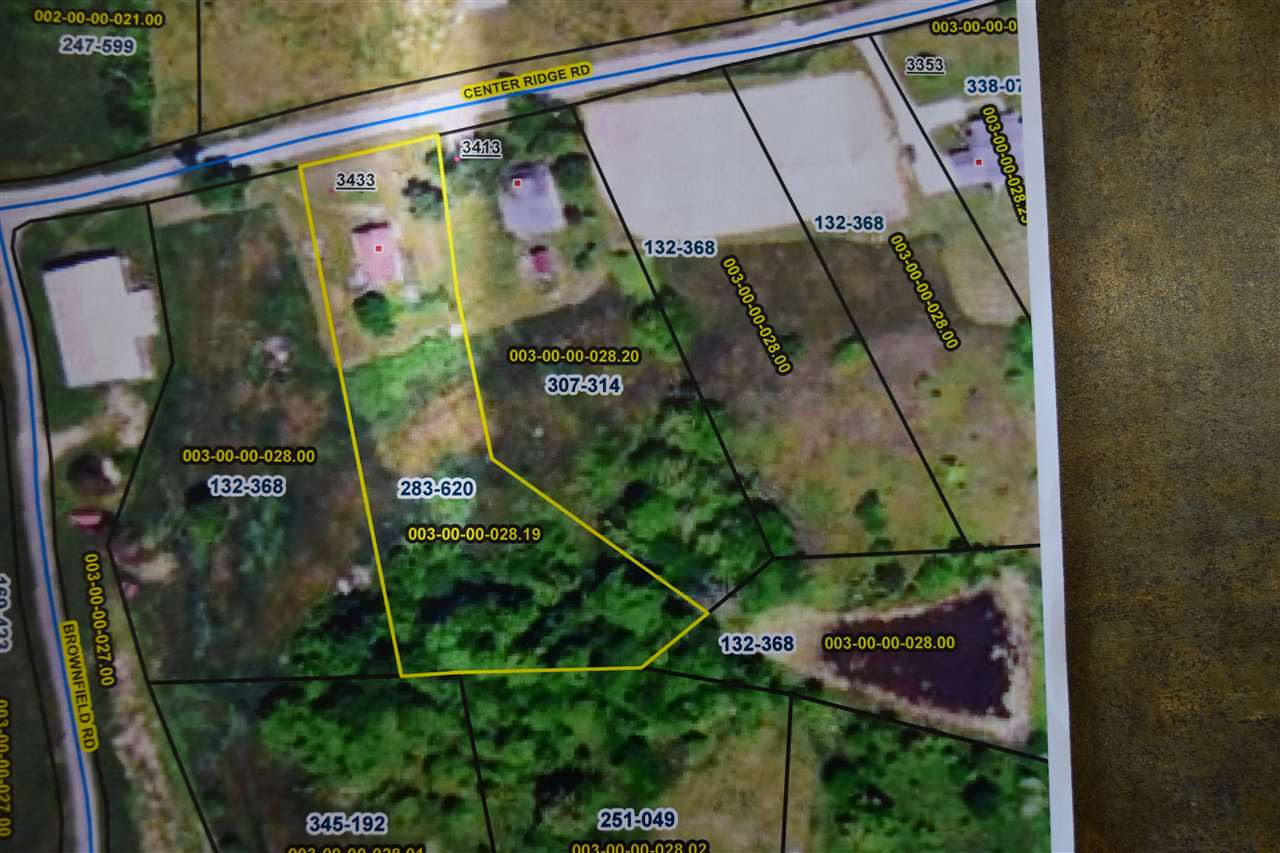 3433 Center Ridge Road De Mossville, KY 41033 - Photo 5 of 13 Gallery Image 5
