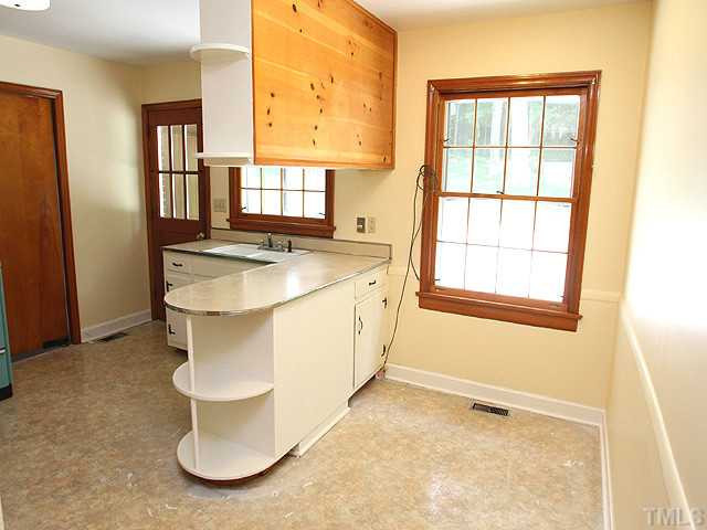 2452 Oxford Road Raleigh, NC 27608 - Photo 9 of 25 Other