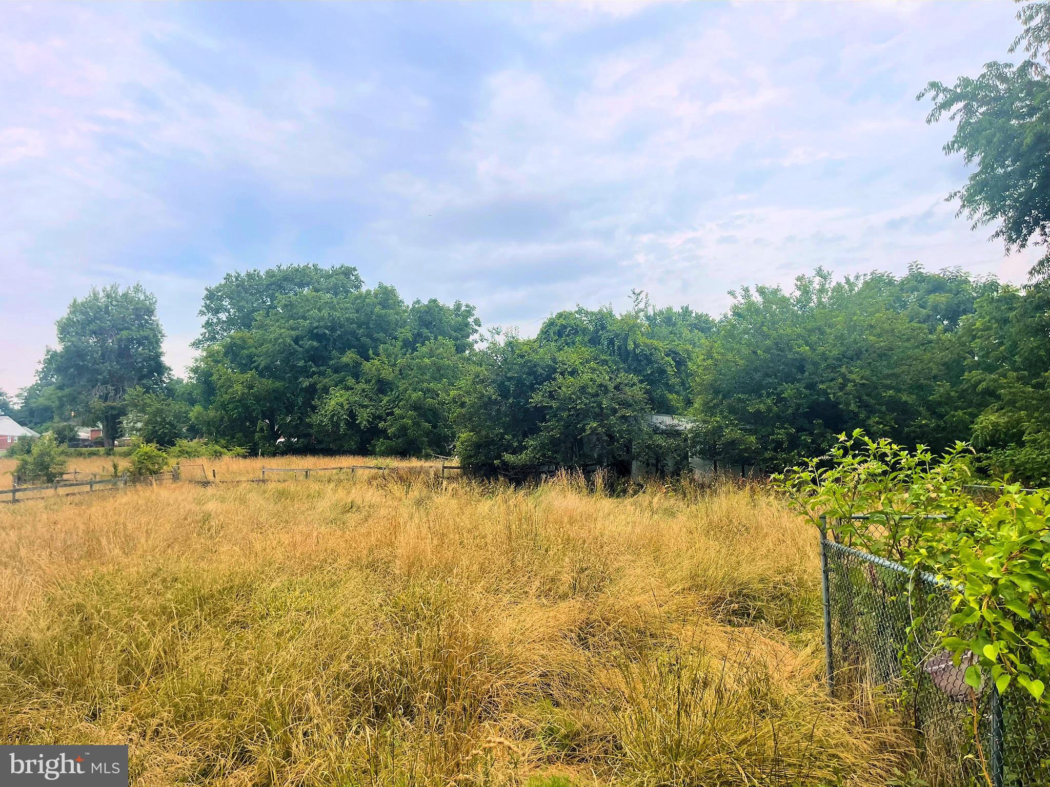 8317 Windsor Mill Road Windsor Mill, MD 21244 - Photo 2 of 8