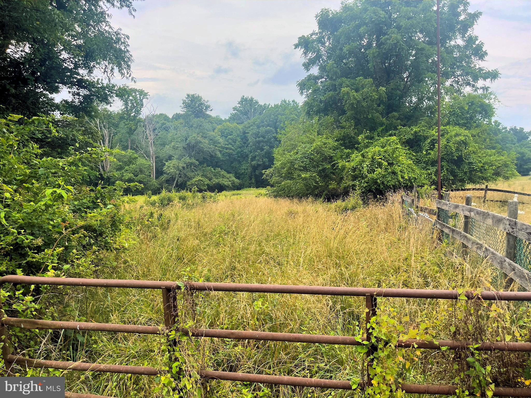 8317 Windsor Mill Road Windsor Mill, MD 21244 - Photo 3 of 8