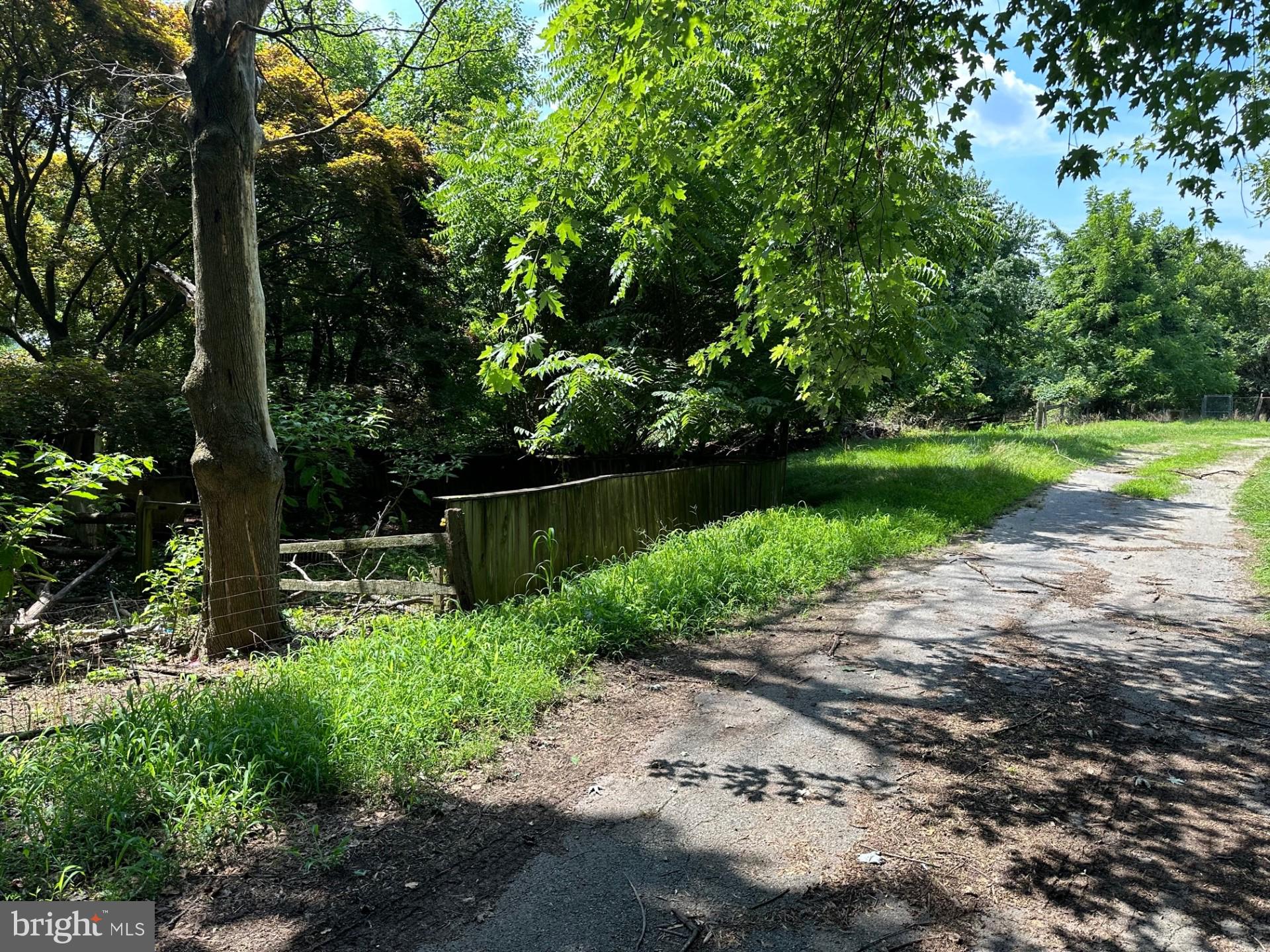 8317 Windsor Mill Road Windsor Mill, MD 21244 - Photo 4 of 8