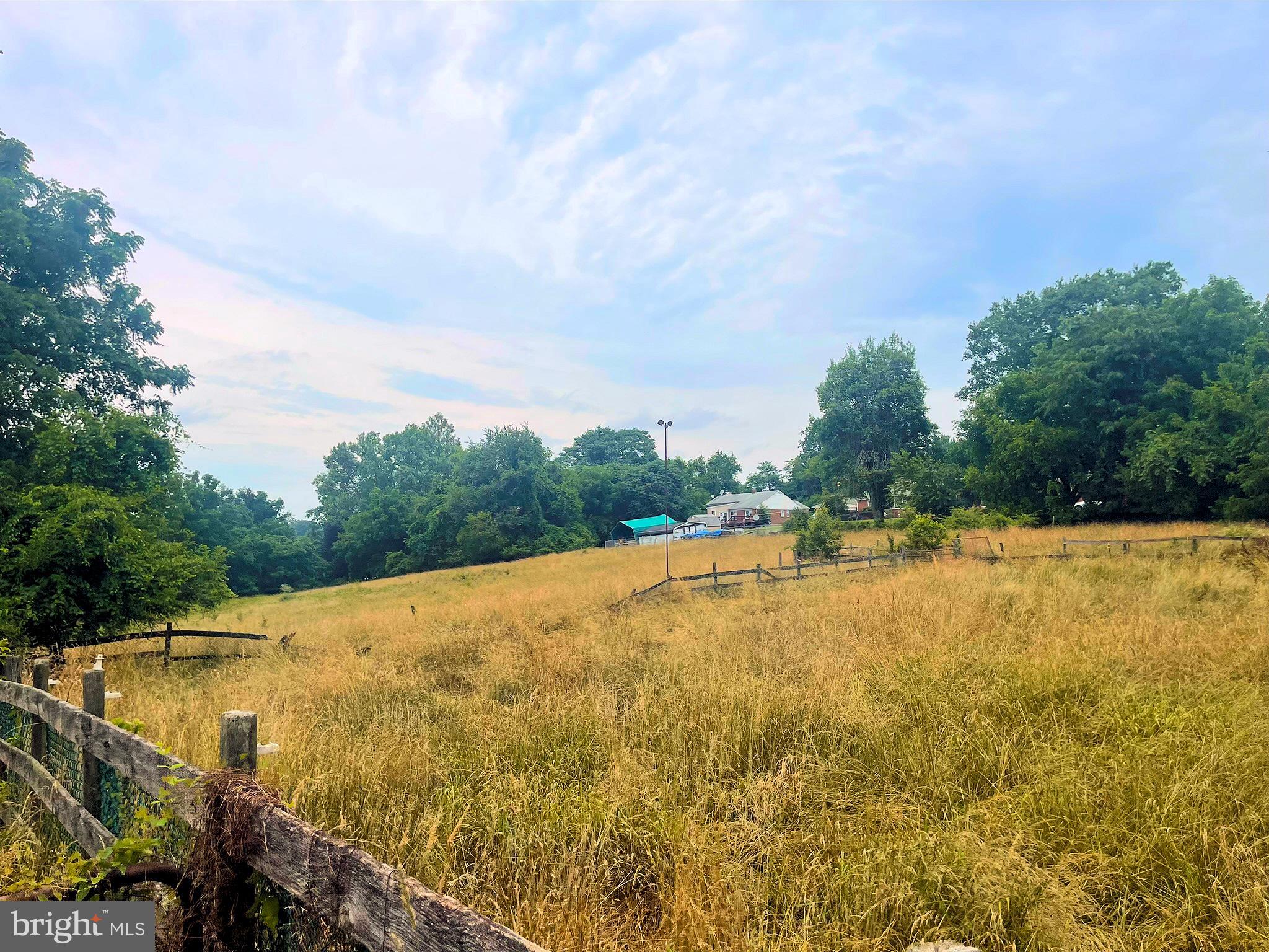 8317 Windsor Mill Road Windsor Mill, MD 21244 - Photo 5 of 8