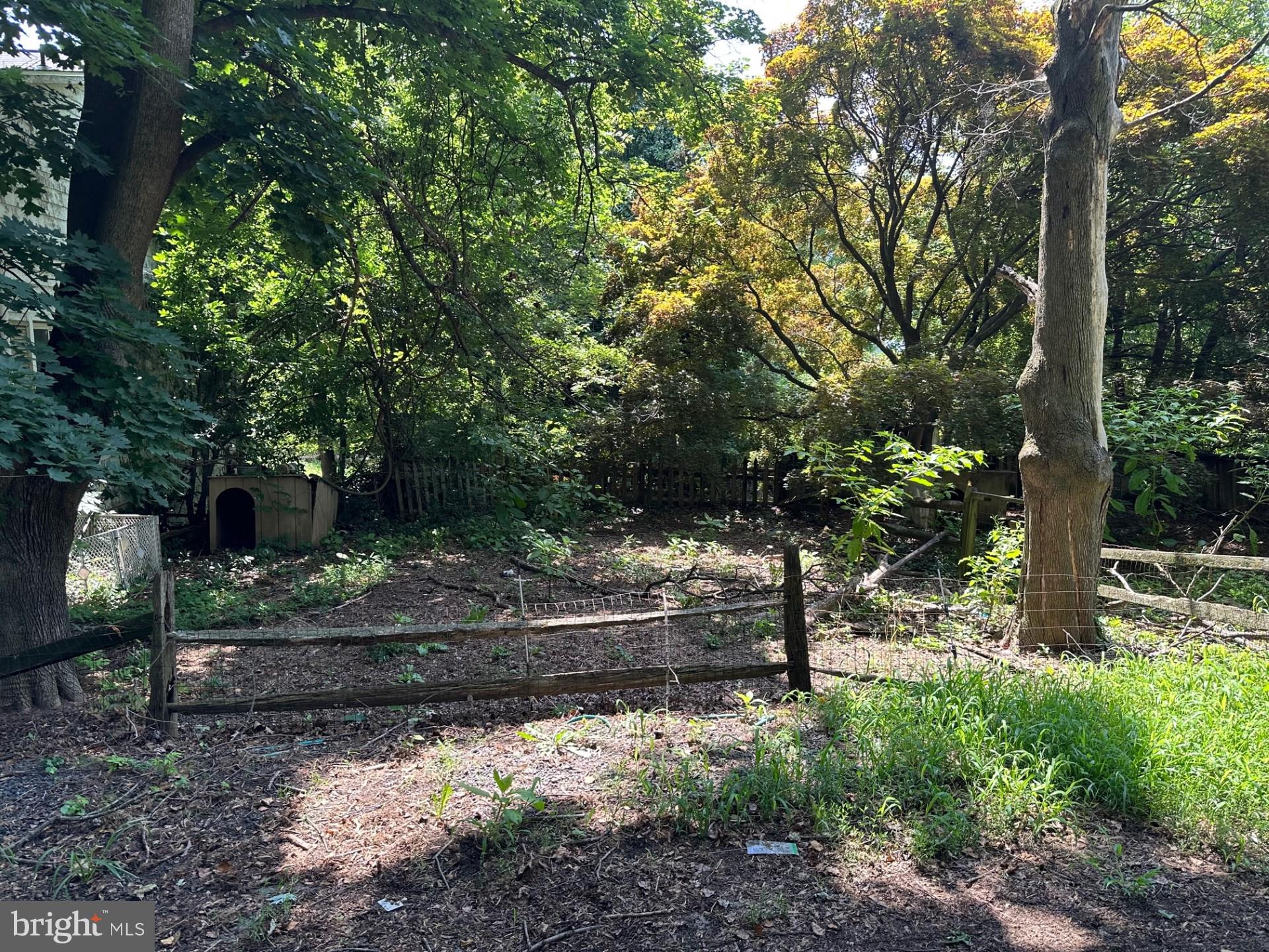 8317 Windsor Mill Road Windsor Mill, MD 21244 - Photo 6 of 8