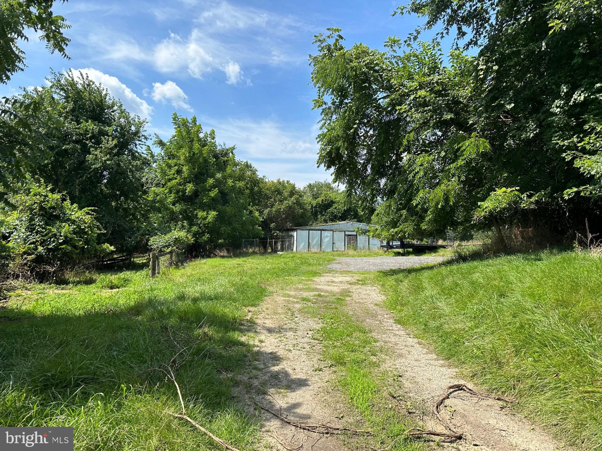 8317 Windsor Mill Road Windsor Mill, MD 21244 - Photo 7 of 8