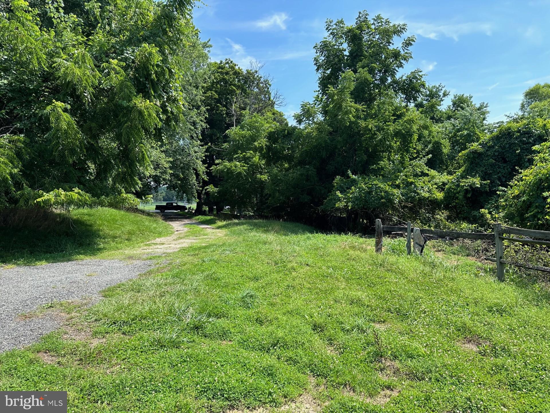 8317 Windsor Mill Road Windsor Mill, MD 21244 - Photo 8 of 8