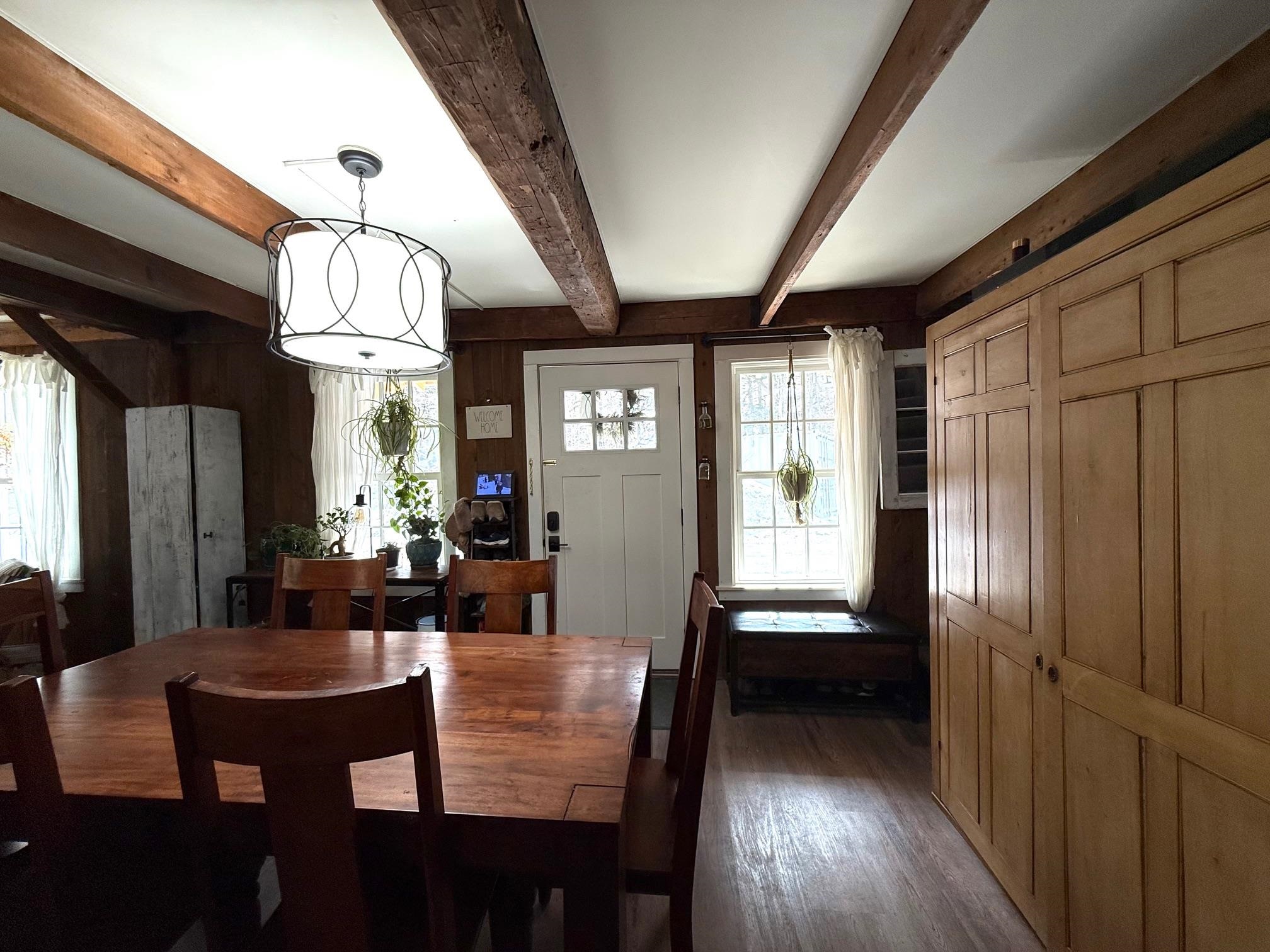 1829 West Jamaica Road Jamaica, VT 05343 - Photo 11 of 33