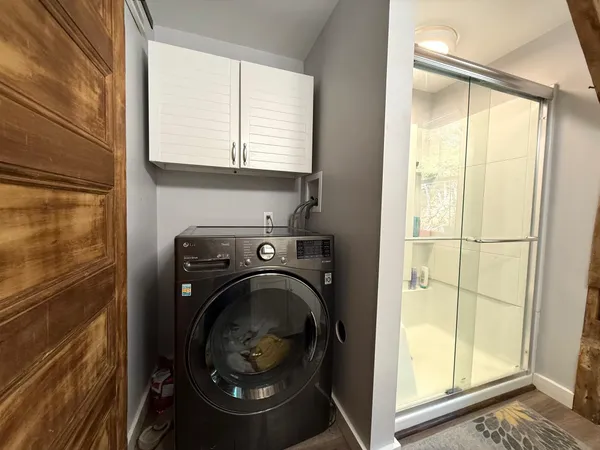 $319,000 | 1829 West Jamaica Road, Jamaica, VT 05343