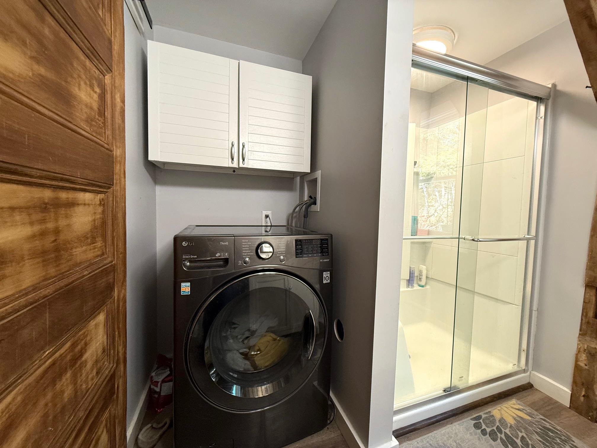 1829 West Jamaica Road Jamaica, VT 05343 - Photo 17 of 33