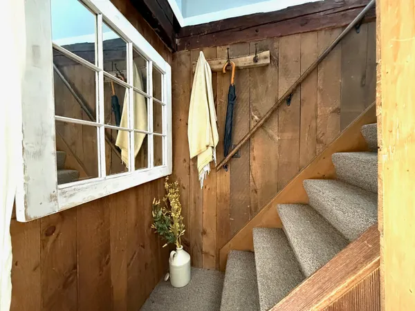 $319,000 | 1829 West Jamaica Road, Jamaica, VT 05343