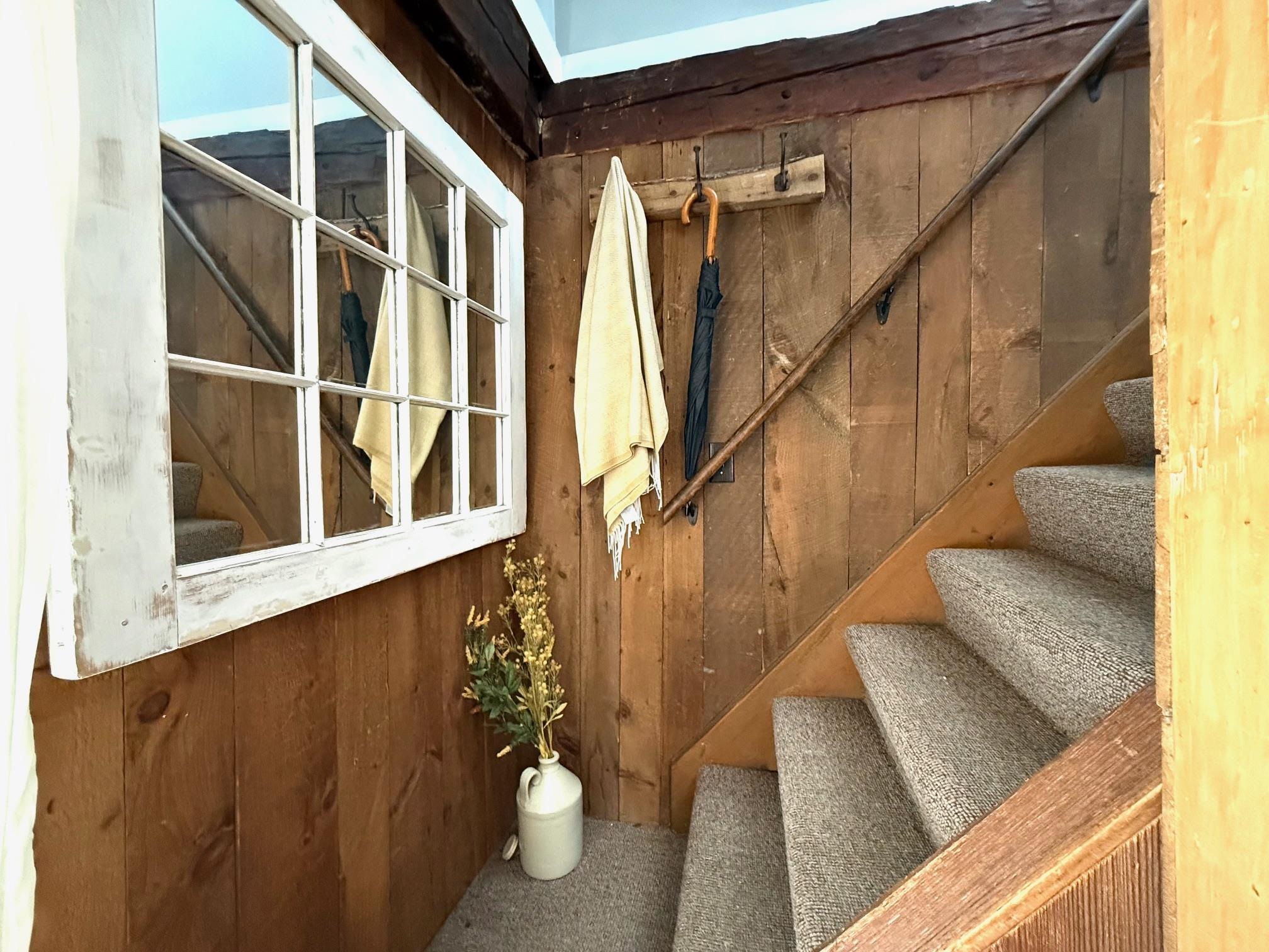 1829 West Jamaica Road Jamaica, VT 05343 - Photo 18 of 33