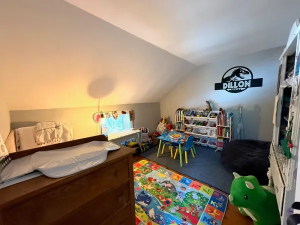 $319,000 | 1829 West Jamaica Road, Jamaica, VT 05343