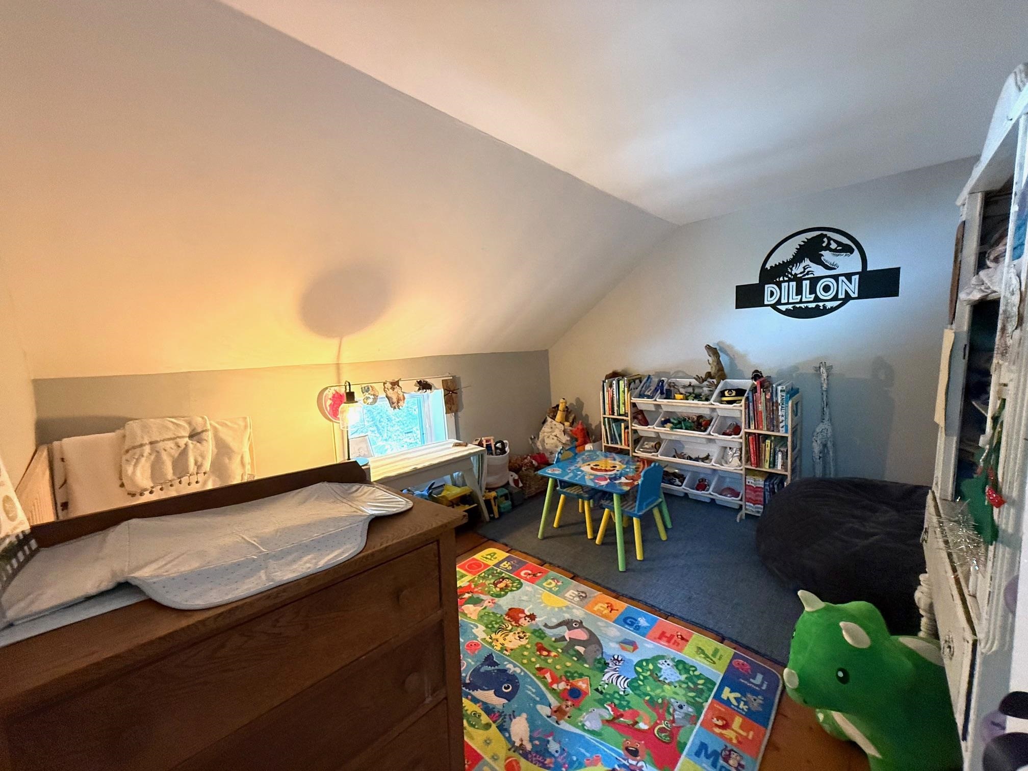 1829 West Jamaica Road Jamaica, VT 05343 - Photo 19 of 33