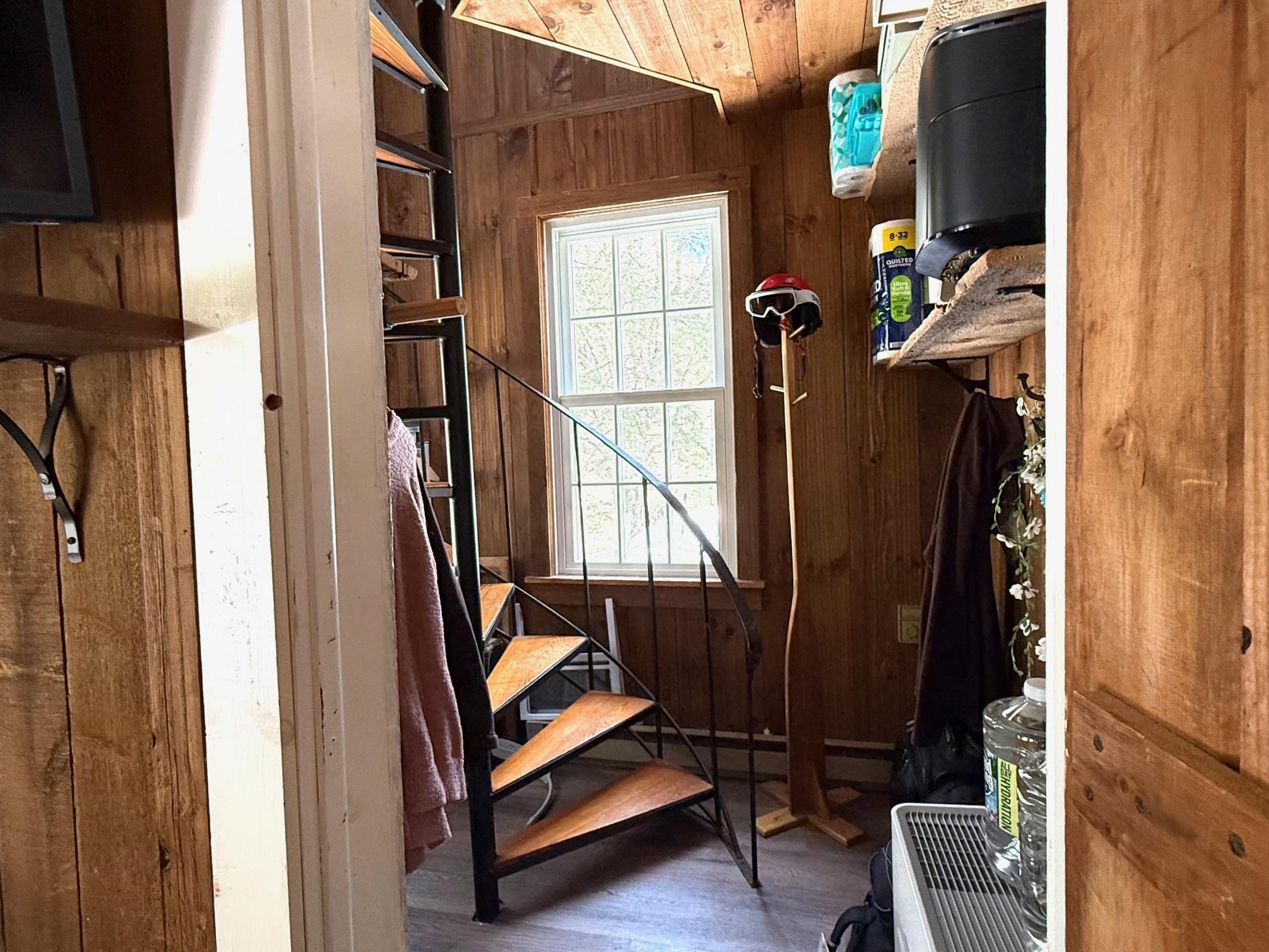 1829 West Jamaica Road Jamaica, VT 05343 - Photo 24 of 33