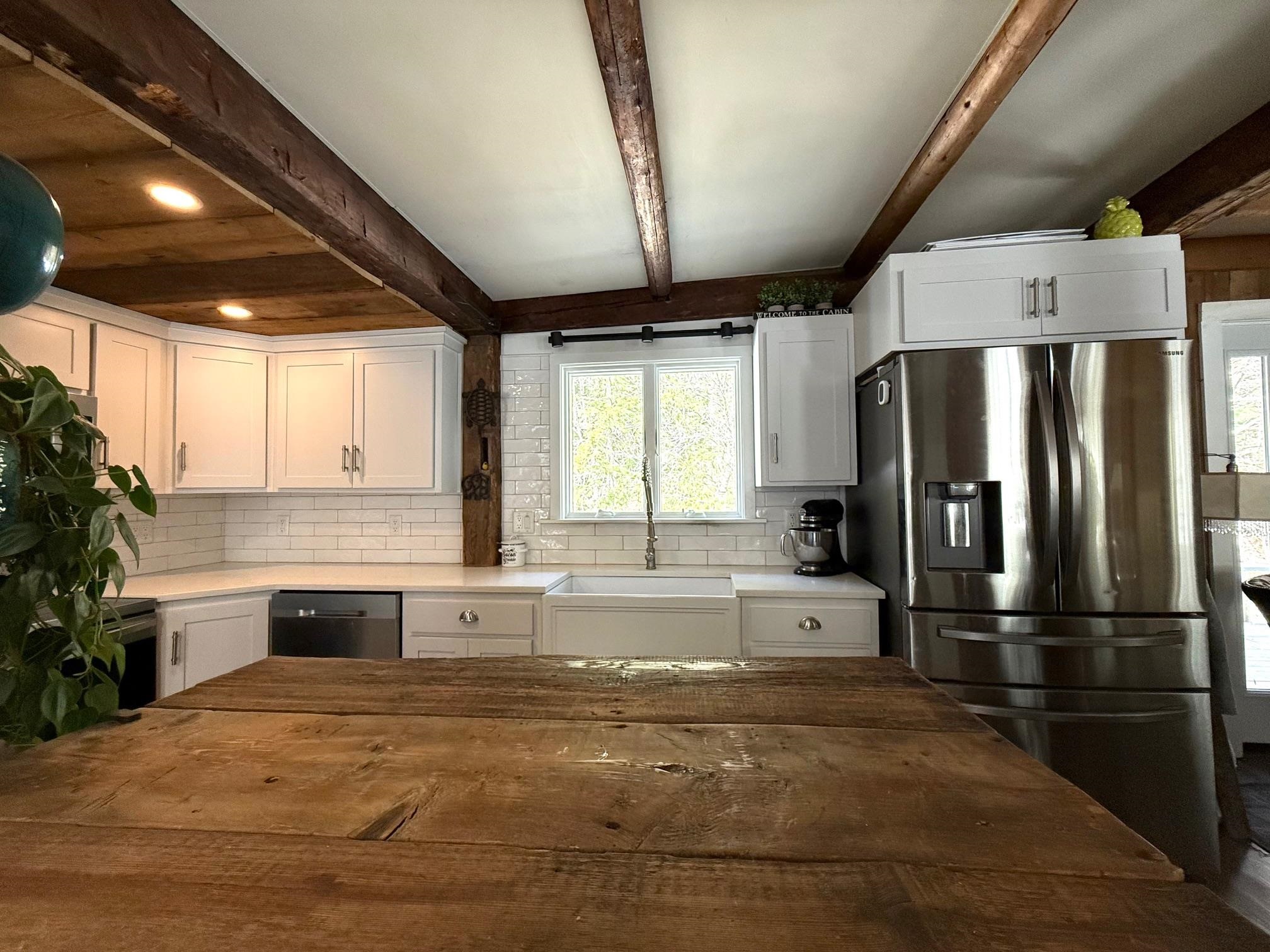 1829 West Jamaica Road Jamaica, VT 05343 - Photo 7 of 33