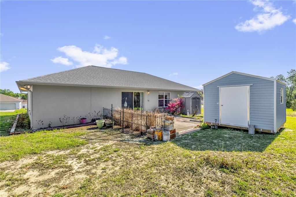 8506 Southwest 136th Loop Ocala, FL 34473 - Photo 27 of 35